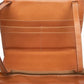 Celine Macadam Coated Canvas Crossbody