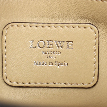 Loewe Amazona 28