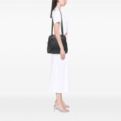Loewe Vintage Shoulder Bag