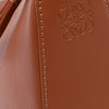 Loewe Mini Leather Hammock Hobo