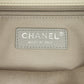 Chanel Small Airlines Tweed Flap