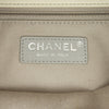 Chanel Small Airlines Tweed Flap