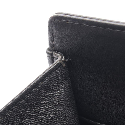 Chanel CC Calfskin Tortoiseshell Handbag