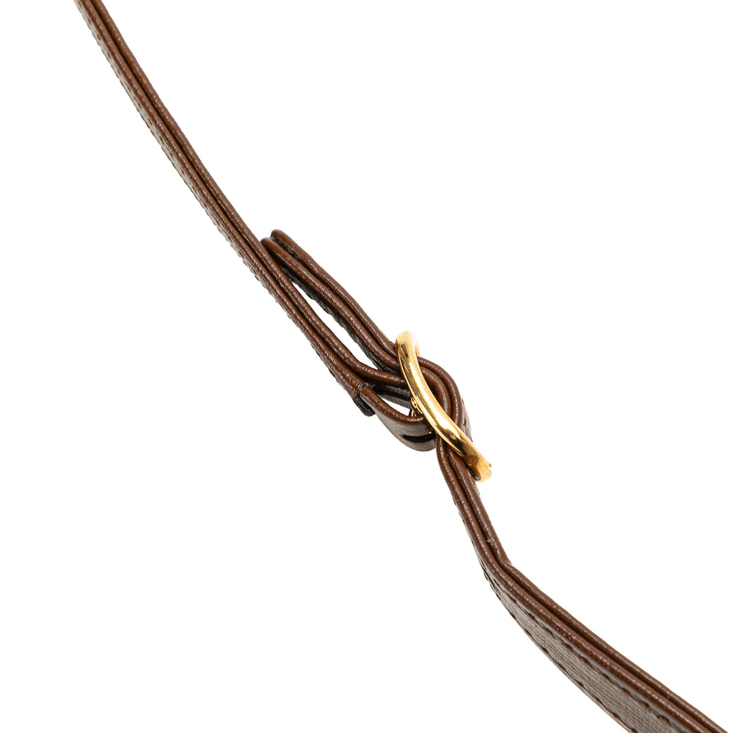 Gucci Mini GG Supreme Web Jackie 1961 Crossbody