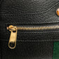 Gucci Mini Leather Ophidia Crossbody