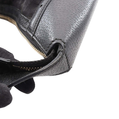 Gucci GG GG Canvas Horsebit Glam