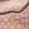 Louis Vuitton Monogram Mini Lin Idylle Romance