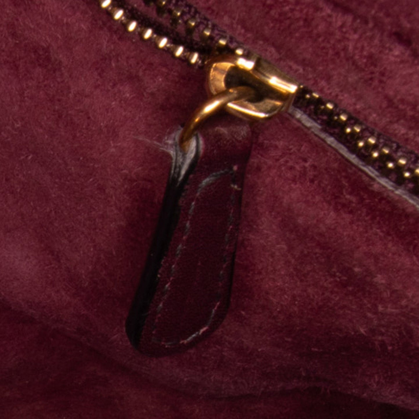 Dior Medium Lambskin Cannage Studded Supple Lady Dior