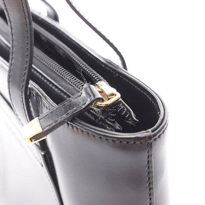 Loewe Leather Handbag
