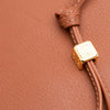 Loewe Mini Leather Hammock Hobo