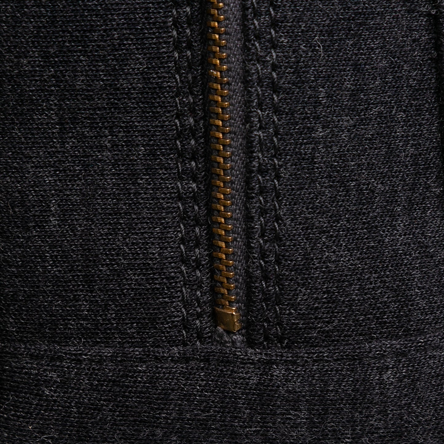 Chanel CC Chevron Jersey Camera Bag