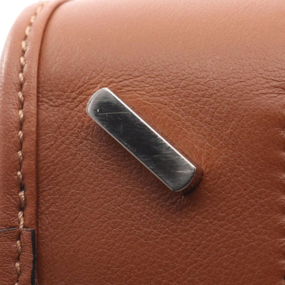 Loewe Leather Amazona 23