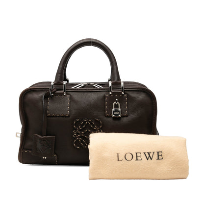 Loewe Amazona 28