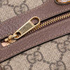 Gucci Mini GG Supreme Ophidia Crossbody