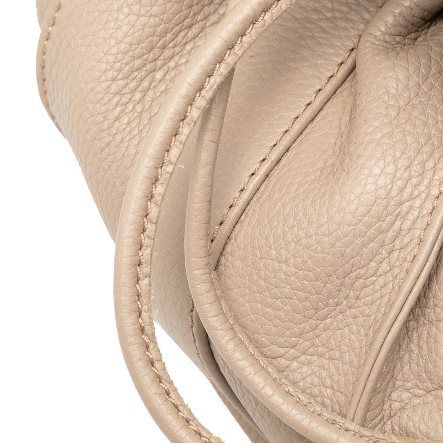 Loewe Nappa Flamenco Tassel 30