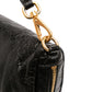 Miu Miu Patent Zip Handbag