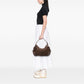 Celine Canvas Hobo