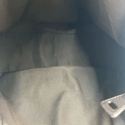 Gucci Leather Horsebit Pelham Shoulder Bag