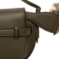 Loewe Mini Soft Calfskin Gate Dual Bag