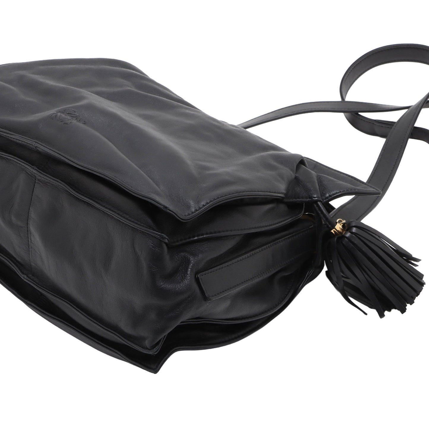Loewe Flamenco Tassel