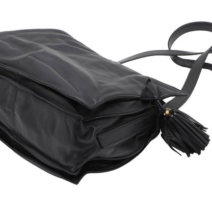 Loewe Flamenco Tassel
