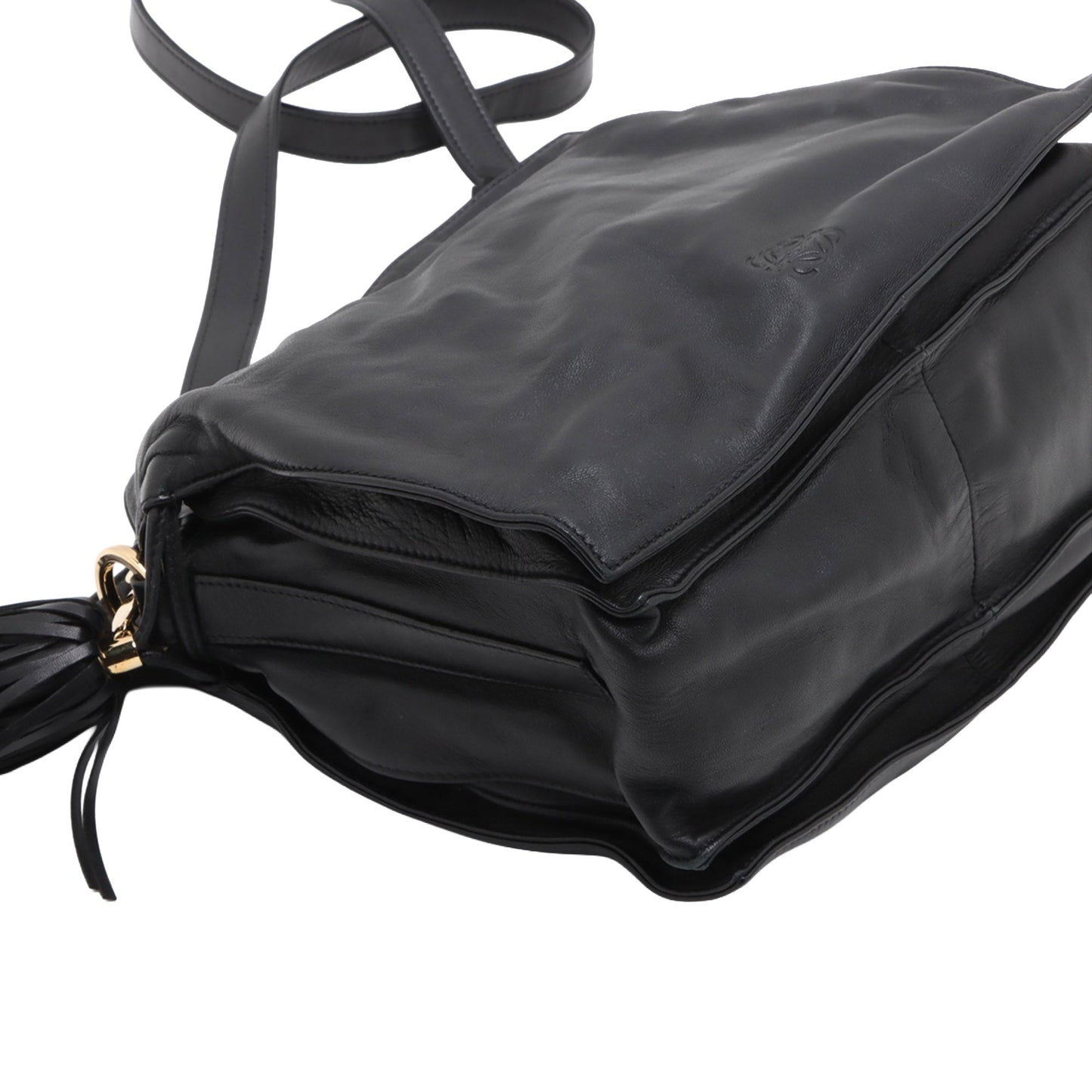 Loewe Flamenco Tassel