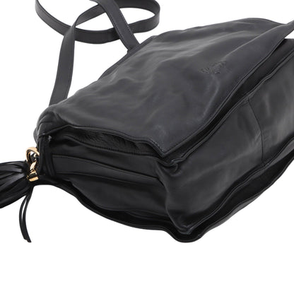 Loewe Flamenco Tassel