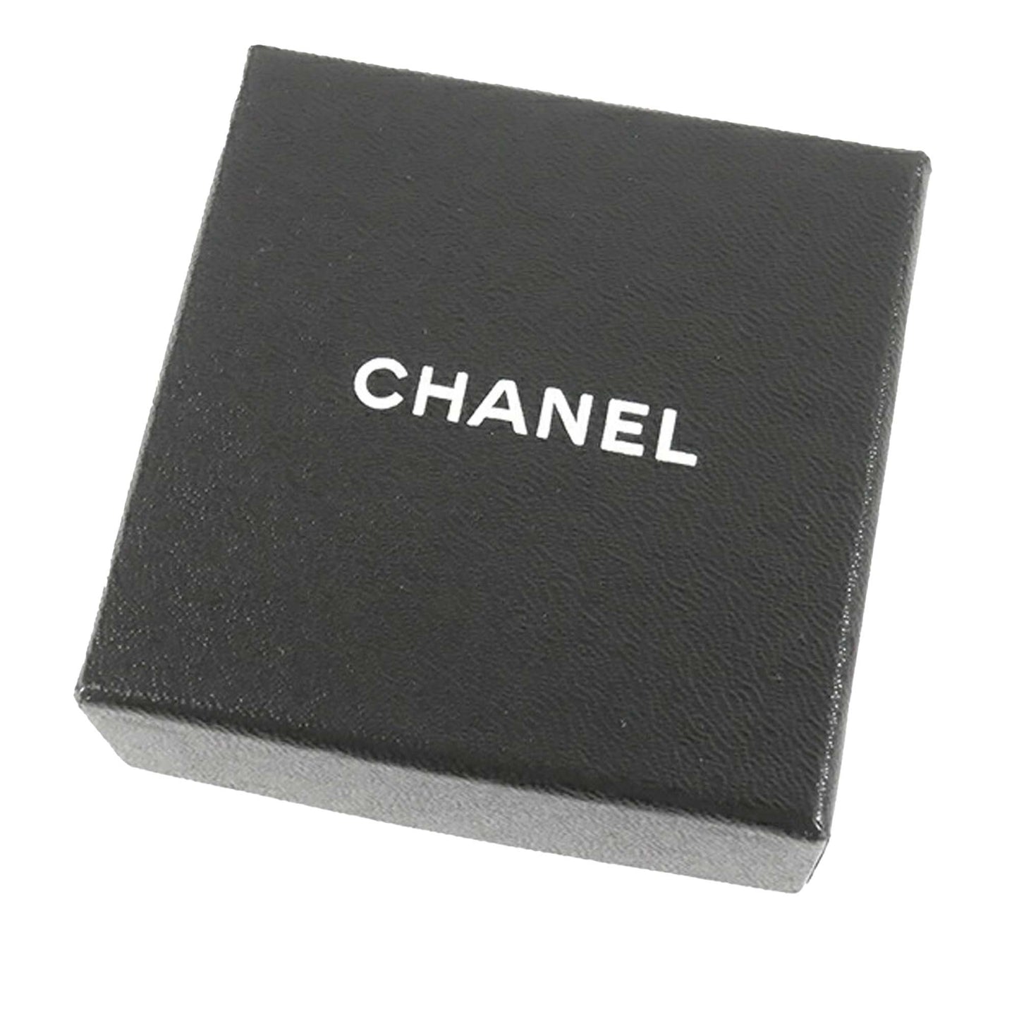 Vintage Chanel Earrings