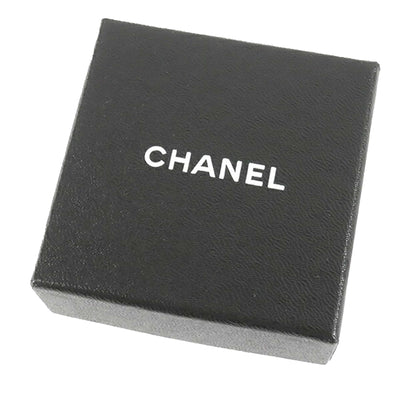 Vintage Chanel Earrings