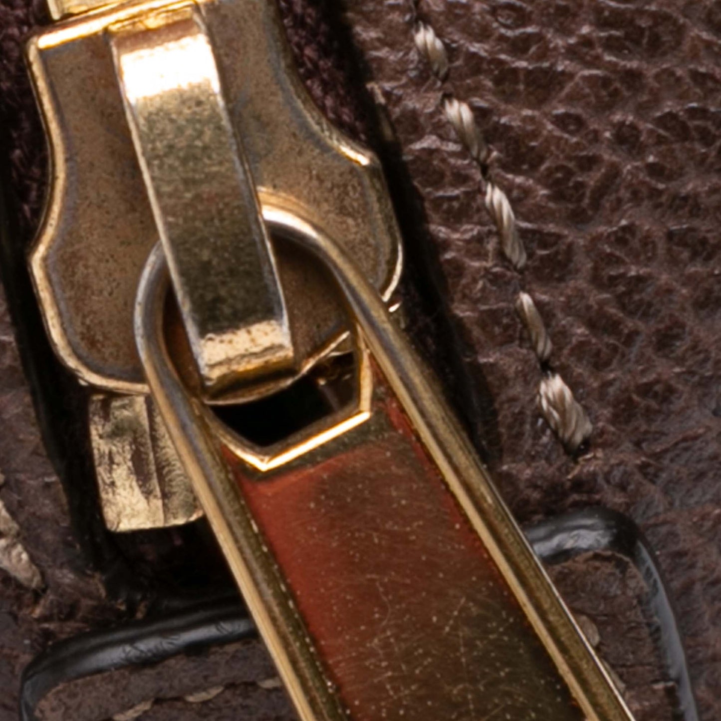 Gucci Mini GG Supreme Ophidia Crossbody