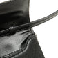 Prada Saffiano Crossbody