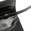 Prada Saffiano Crossbody
