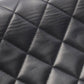Chanel Medium Lambskin Diana Flap
