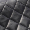 Chanel Medium Lambskin Diana Flap
