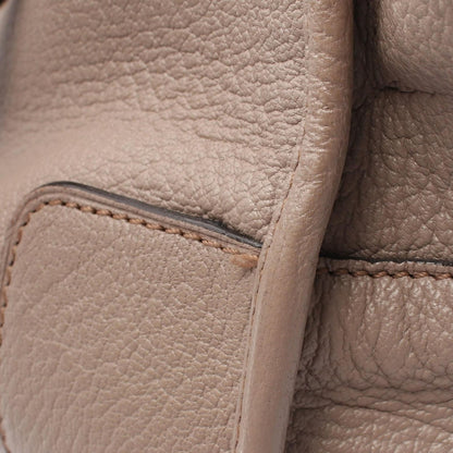 Loewe Leather Amazona 35