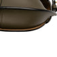 Loewe Mini Soft Calfskin Gate Dual Bag