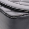 Chanel Medium Lambskin Diana Flap