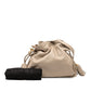 Loewe Nappa Flamenco Tassel 30