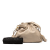 Loewe Nappa Flamenco Tassel 30