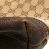 Gucci GG Canvas Laidback Crafty Tote