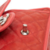 Chanel Small Caviar French Riviera Flap