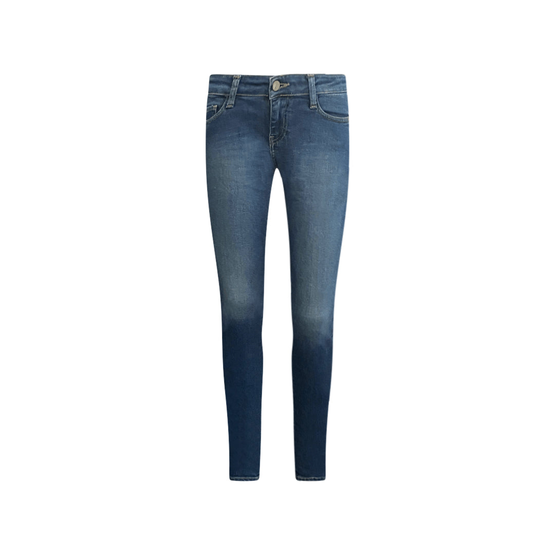 BA&SH | Skinny jeans