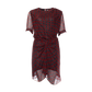 ISABEL MARANT ETOILE | Dress
