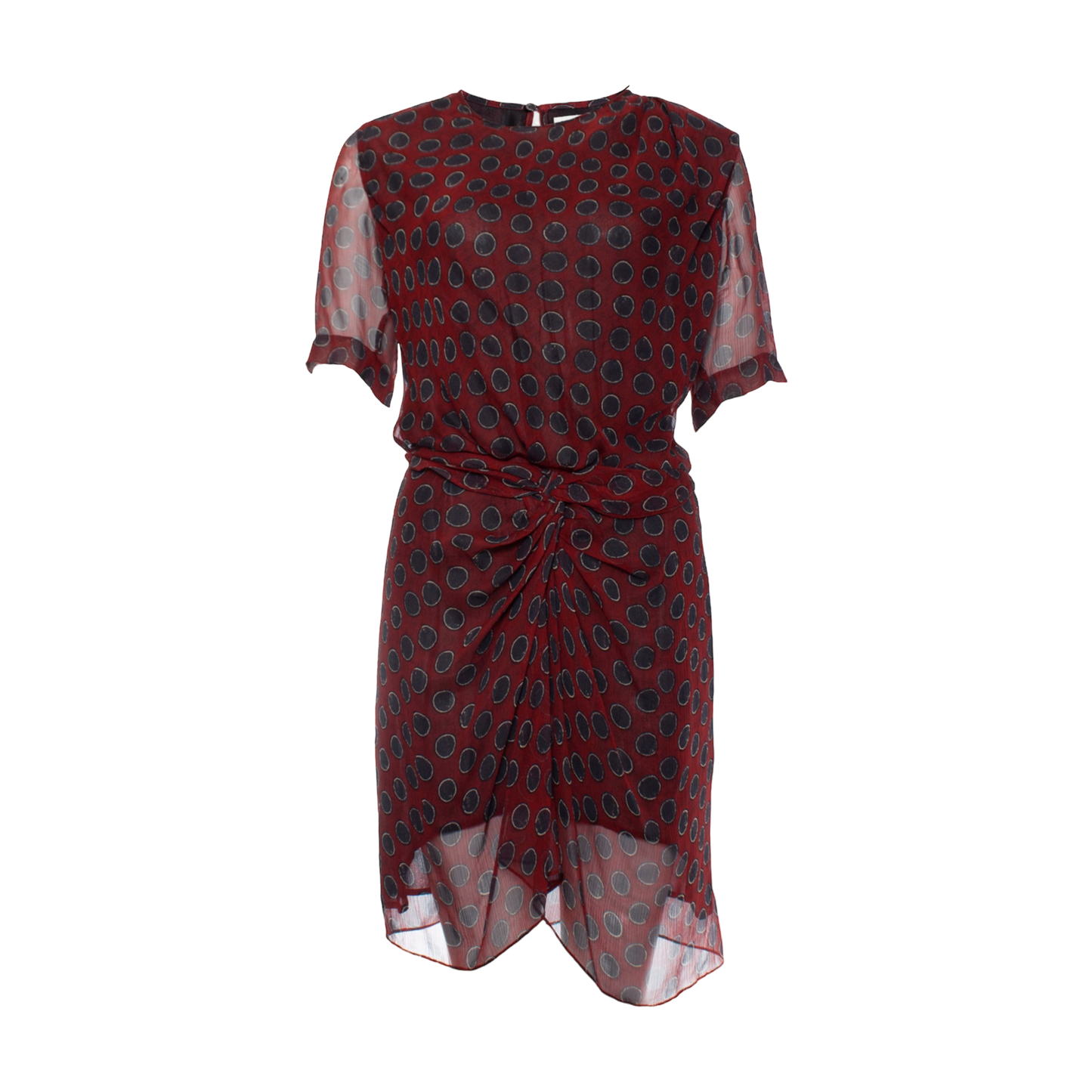 ISABEL MARANT ETOILE | Dress