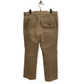 ISABEL MARANT ETOILE | Crop pants