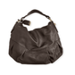 DKNY VINTAGE | Leather bag