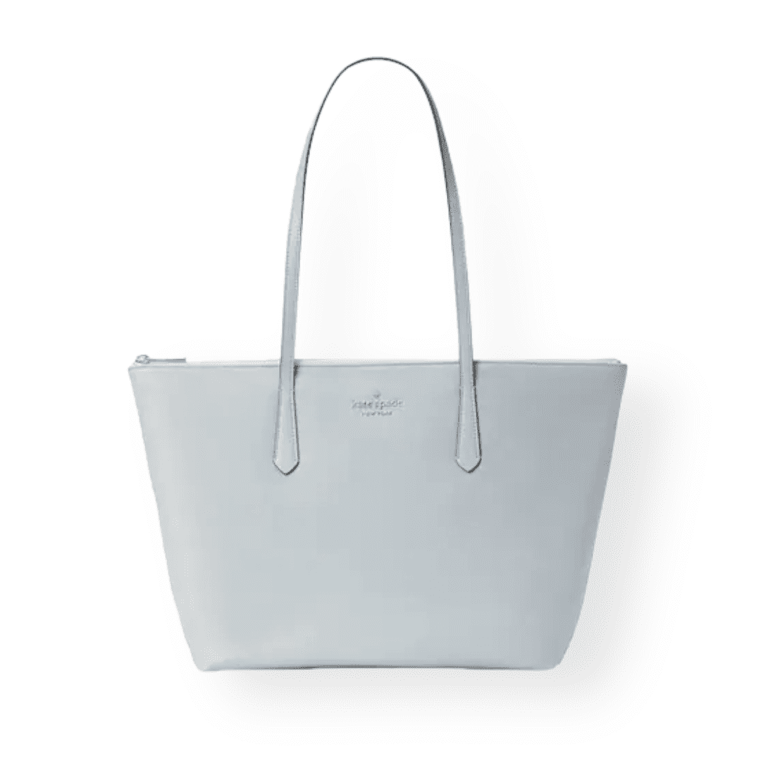 KATE SPADE | Shopper bag