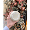 Re - Water bottle