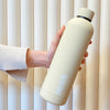 Re - Water bottle